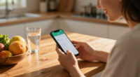 12 Best Nutrition Tracking Apps in 2026