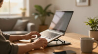 13 Best Ergonomic Laptop Stands in 2026