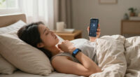 13 Best Sleep Tracking Devices in 2026