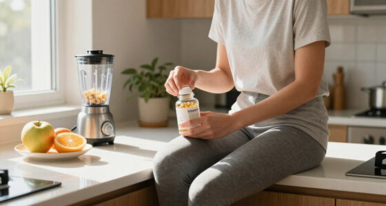 13 Best Vitamin D Supplements in 2026