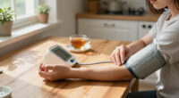 14 Best Home Blood Pressure Monitors for 2026