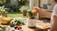 14 Best Portable Blenders for Smoothies in 2026