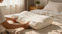 15 Best Adjustable Memory Foam Pillows in 2026