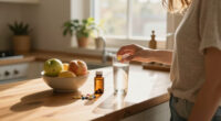 15 Best Daily Multivitamin Supplements for Everyday Wellness in 2026
