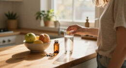 15 Best Daily Multivitamin Supplements for Everyday Wellness in 2026