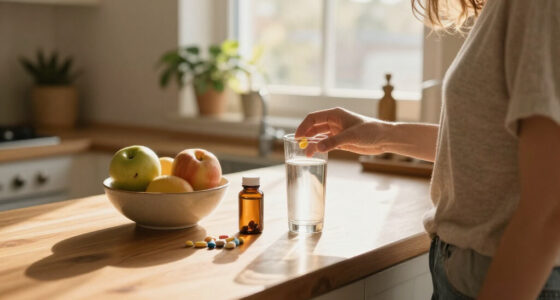 15 Best Daily Multivitamin Supplements for Everyday Wellness in 2026