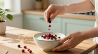 15 Best Dried Berries for Snacking and Everyday Use in 2026