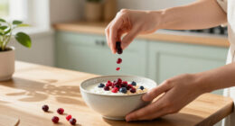 15 Best Dried Berries for Snacking and Everyday Use in 2026