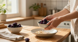 15 Best Dried Prunes for 2026