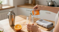 15 Best Electrolyte Drink Powders in 2026