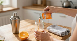 15 Best Electrolyte Drink Powders in 2026