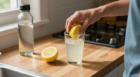 15 Best Electrolyte Drinks for Hydration in 2026