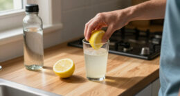 15 Best Electrolyte Drinks for Hydration in 2026