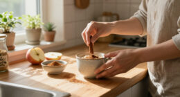15 Best Ground Cinnamon for Baking and Everyday Cooking in 2026