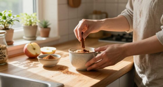 15 Best Ground Cinnamon for Baking and Everyday Cooking in 2026