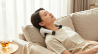 15 Best Personal Wellness Massage Devices in 2026