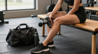 15 Best Portable Massage Guns for 2026