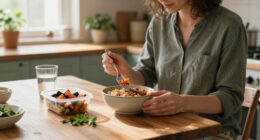 15 Best Ready-Made Meals for 2026