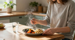 15 Best Ready-Made Meals for Quick, Convenient Eating in 2026