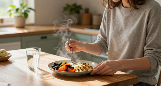 15 Best Ready-Made Meals for Quick, Convenient Eating in 2026