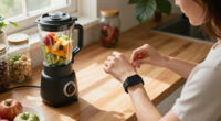 15 Best Wearable Fitness Trackers in 2026