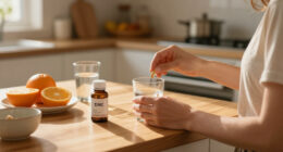 15 Best Zinc Supplements for Immune Support in 2026