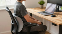 4 Best Ergonomic Desk Accessories in 2026