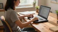 5 Best Ergonomic Desk Accessories for Students in 2026