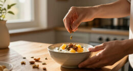 5 Best Magnesium-Rich Nuts and Seeds in 2026