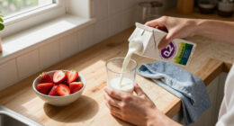 7 Best A2 Milk in 2026