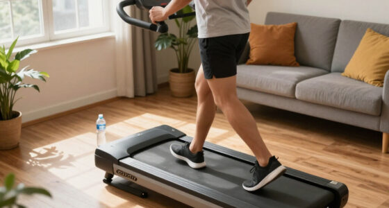 7 Best Home Fitness Equipment for Building a Home Gym in 2026