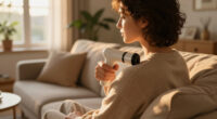 7 Best Personal Wellness Massage Devices in 2026
