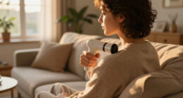 7 Best Personal Wellness Massage Devices in 2026
