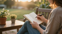 7 Books To Help You Cope With Failure And Move Forward