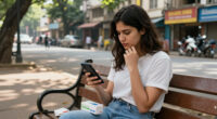 71% Consumers In Mumbai Rarely Asked For Prescription, Survey Finds; Maharashtra FDA Acted Against 880 Drug Licensees In Three Months - The Hindu