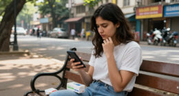 71% Consumers In Mumbai Rarely Asked For Prescription, Survey Finds; Maharashtra FDA Acted Against 880 Drug Licensees In Three Months - The Hindu
