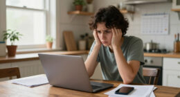 750,000 Obamacare Enrollees Removed Suddenly