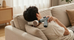 8 Best Home Massage Devices in 2026