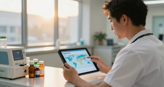 Alkermes Surges In Global Coverage
