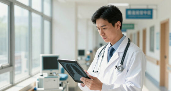 Annual Report To The Nation: Progress Against Lung Cancer Drives Down Cancer Mortality