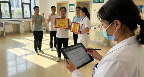 北京大学第三医院在“京津冀医疗管理优秀案例大赛”北京赛区擂台赛中获多个奖项 - 北京市卫生健康委员会