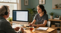 AxisCare Unveils Axi Assist, An AI Receptionist For Home Care