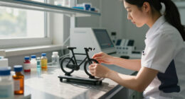 Bicycle Therapeutics Surges In Global Coverage