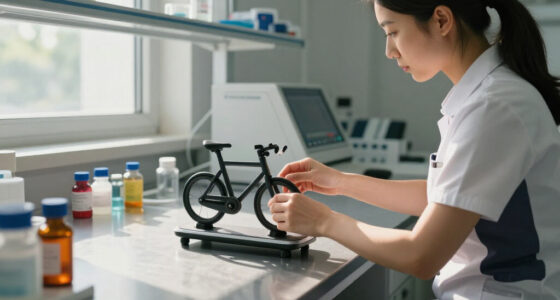 Bicycle Therapeutics Surges In Global Coverage