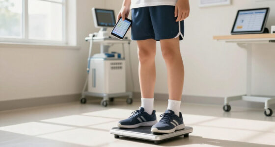 BMI Levels Among Adolescents Aged 10-19 Years Attending Dubai Health Facilities In 2023 - Cureus