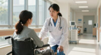 Cancer Centre Surges In Global Coverage