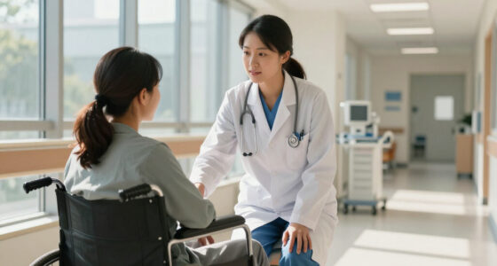 Cancer Centre Surges In Global Coverage