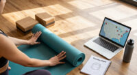 CorePower Yoga Plans 20+ New Studios In Key Markets Across US