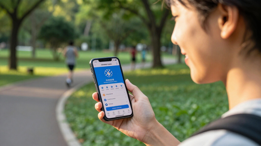 Cosmos Health Surges In Global Coverage
