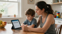 Covid Vaccines Delayed For Half Of U.S. Children